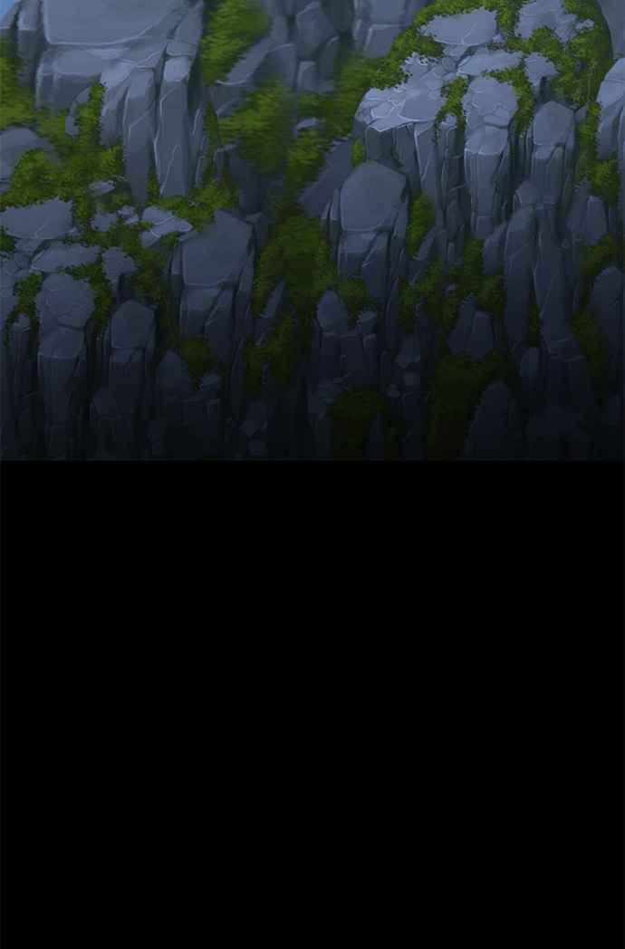 第21话臀侠（1）-99强化木棍-HONGSIL（第26张）