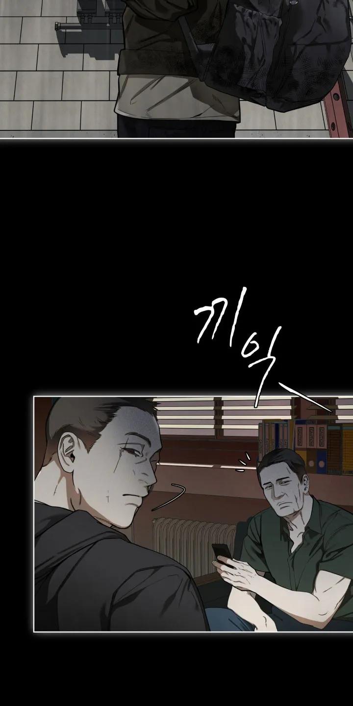 第221章：【第四季】天生赌徒-赌徒深渊-Aczer & JOO（第4张）