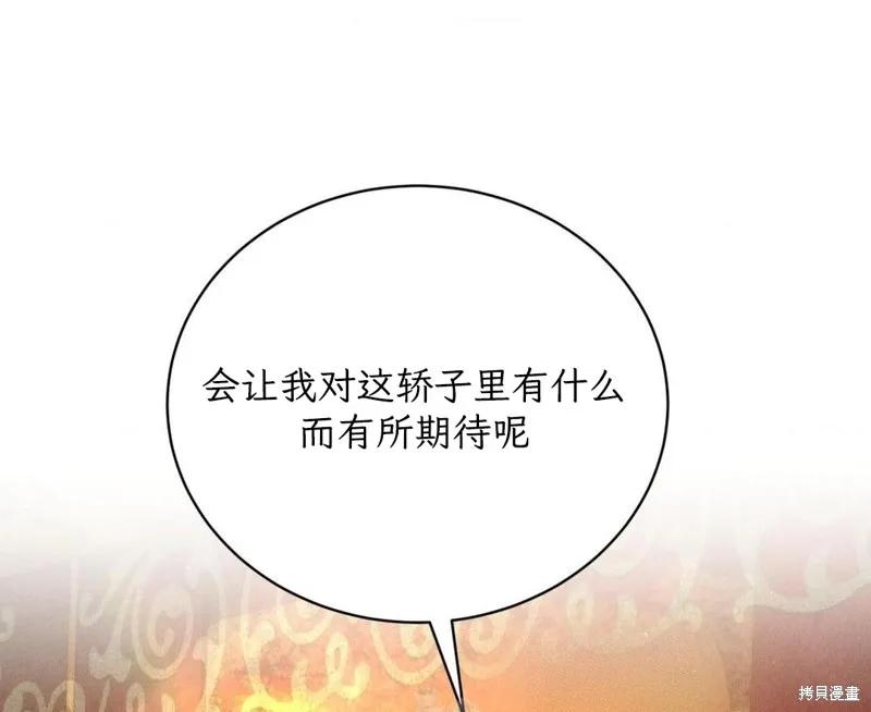 107.jpg