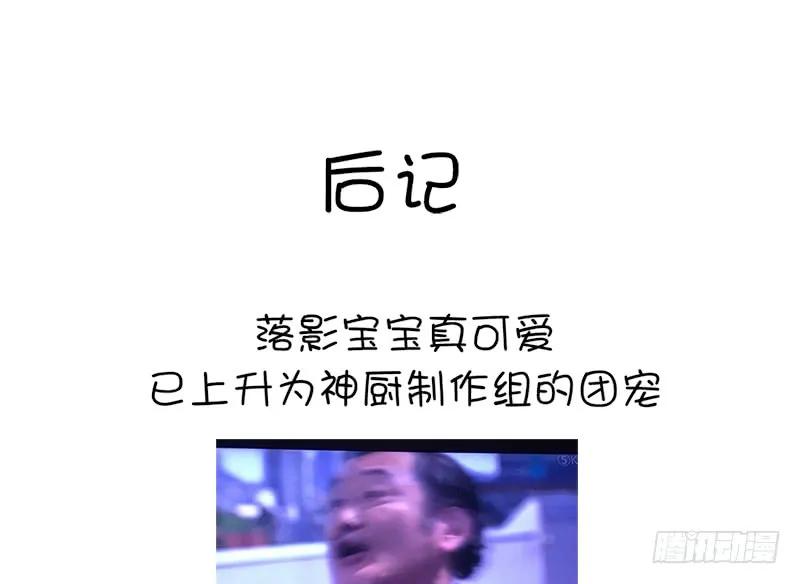 44.jpg