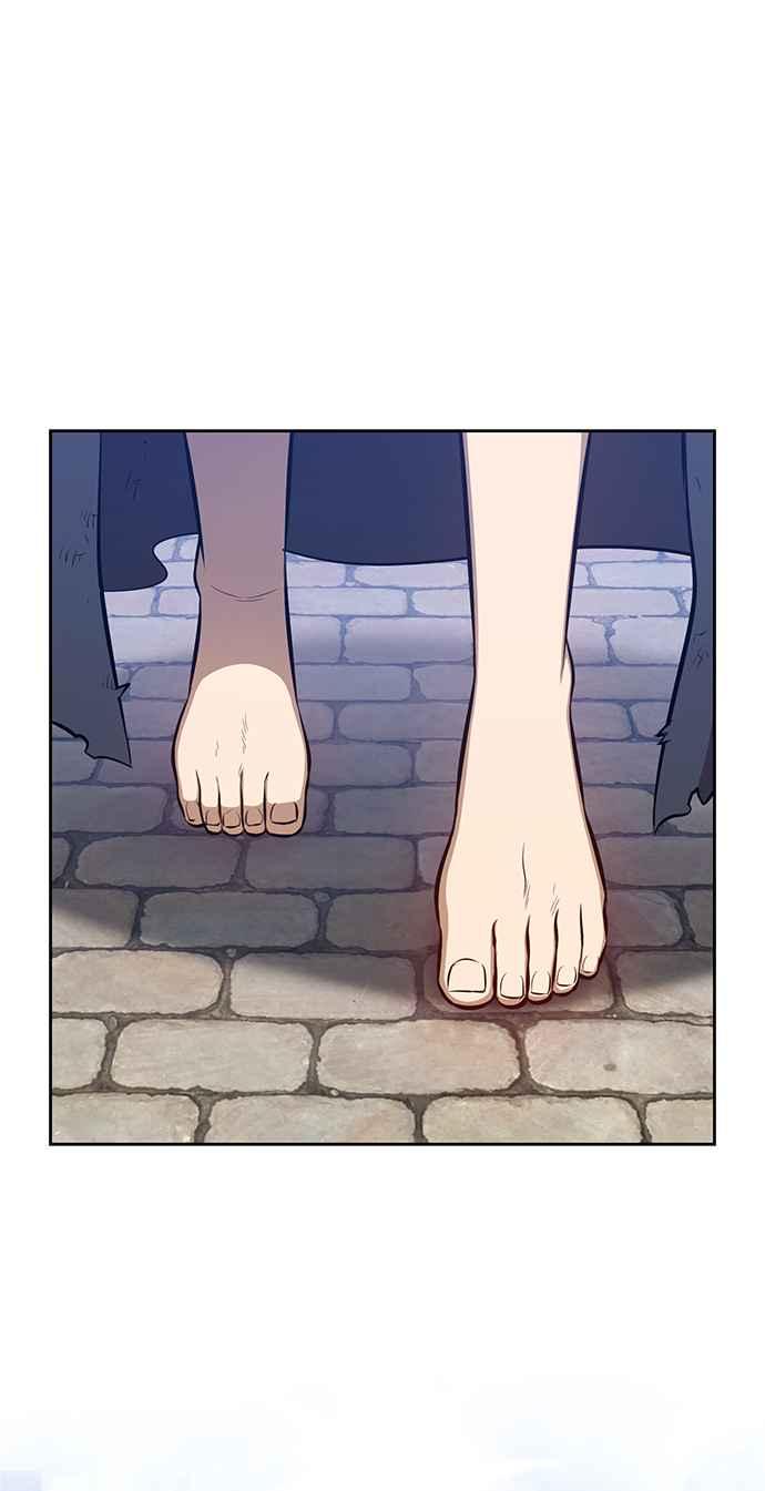 第2话冥界之王双头龙乌鲁斯-99强化木棍-HONGSIL（第7张）