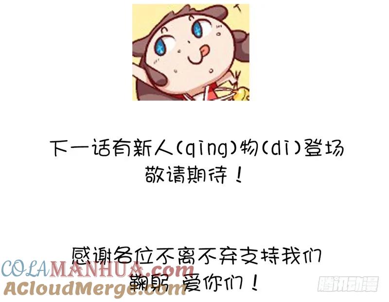 52.jpg