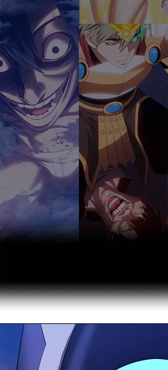 第36话终将成为魔王之人（1）-99强化木棍-HONGSIL（第10张）