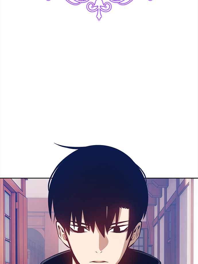 第3话1vs3000000-99强化木棍-HONGSIL（第4张）