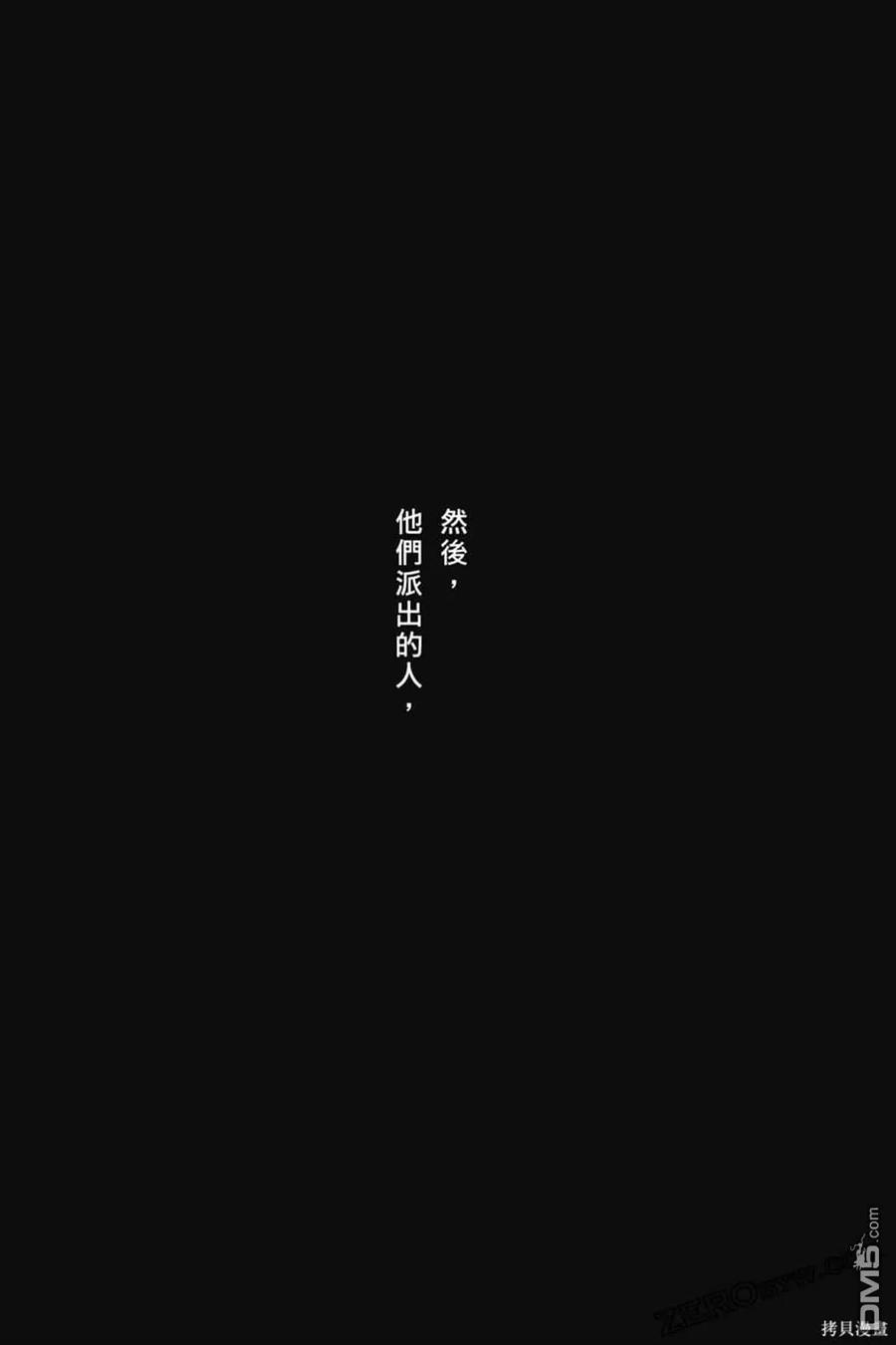 111.jpg