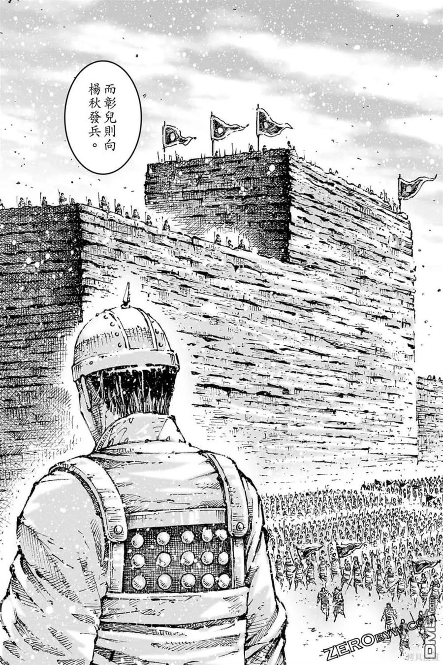 143.jpg