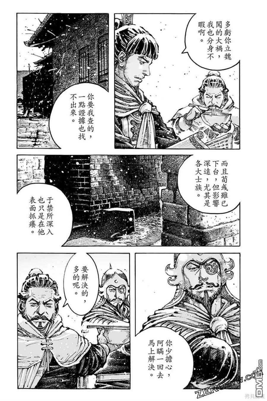 147.jpg