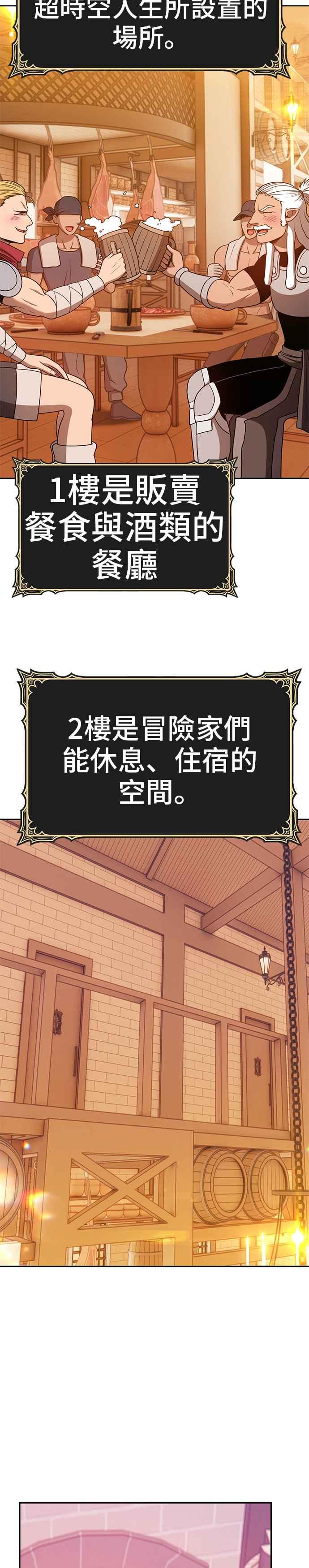第47话游戏伪娘（1）-99强化木棍-HONGSIL（第31张）