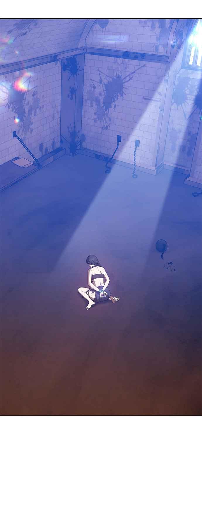 第48话游戏伪娘（2）-99强化木棍-HONGSIL（第8张）
