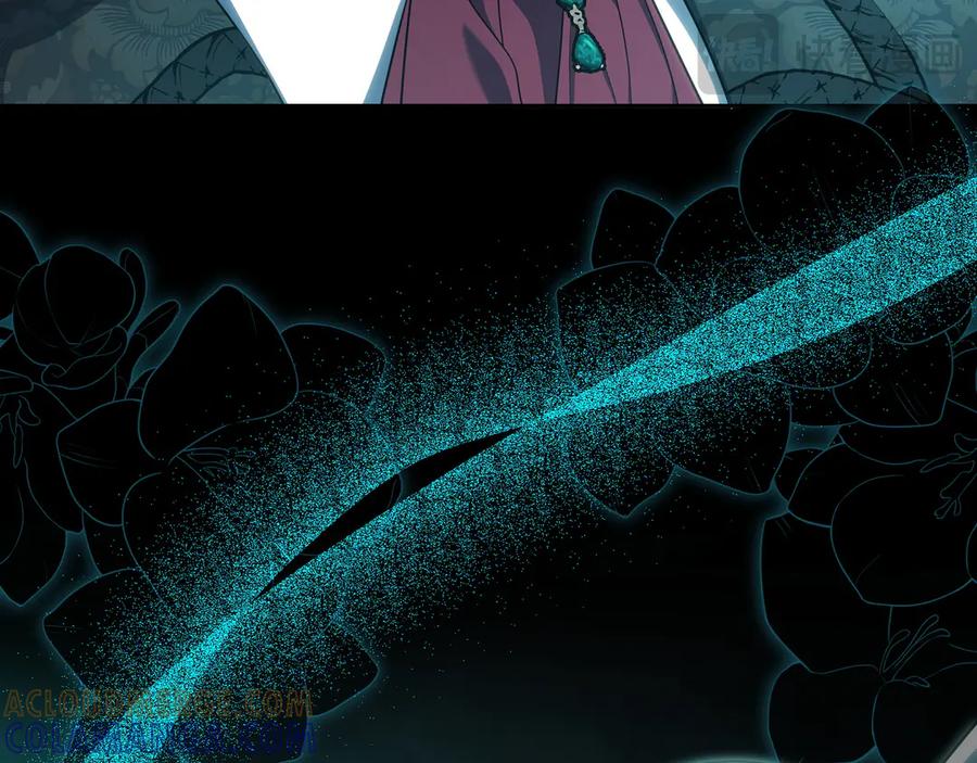 125.jpg