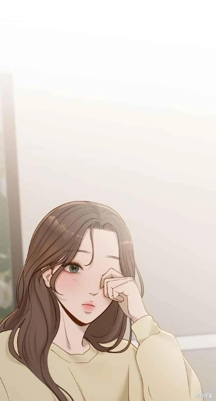 第50话-即使你知道这很疯狂-Yoon som seo sunbae（第18张）