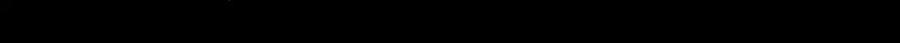 120.jpg