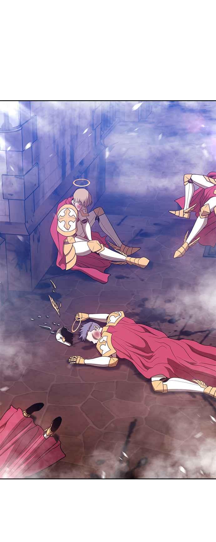 第54话游戏伪娘（8）-99强化木棍-HONGSIL（第20张）
