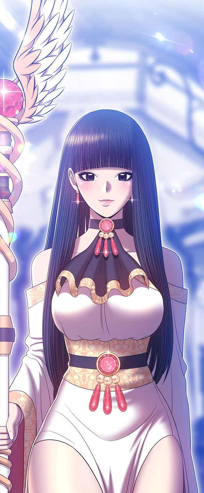 第55话最终章（1）-99强化木棍-HONGSIL（第4张）