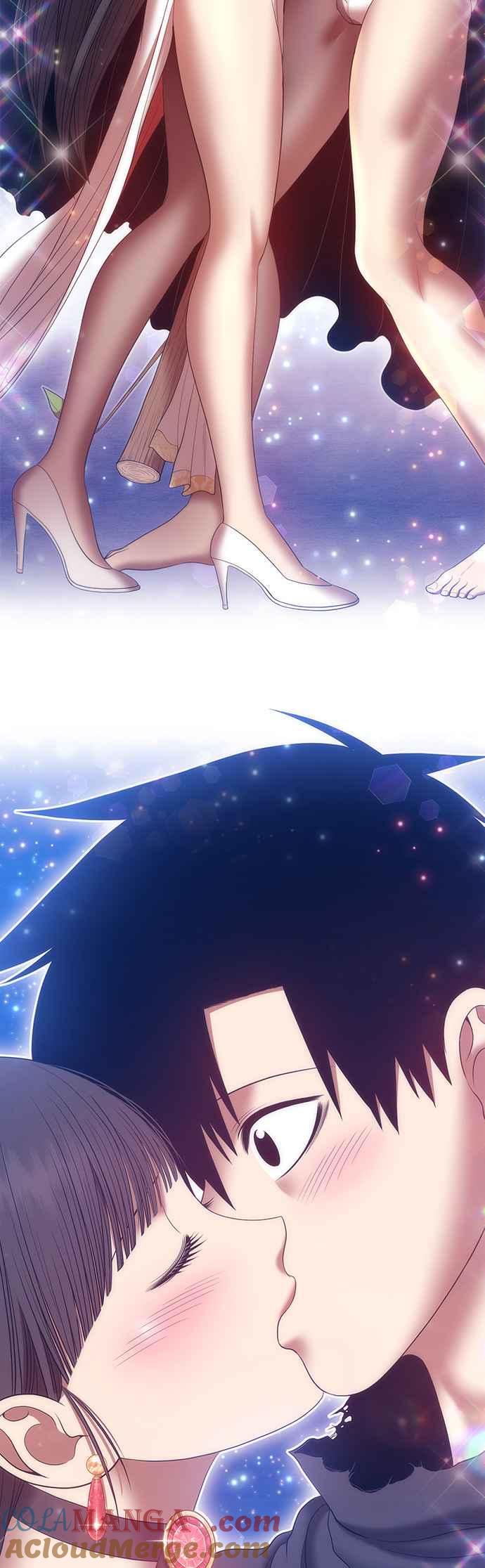 第58话最终章（4）-99强化木棍-HONGSIL（第13张）