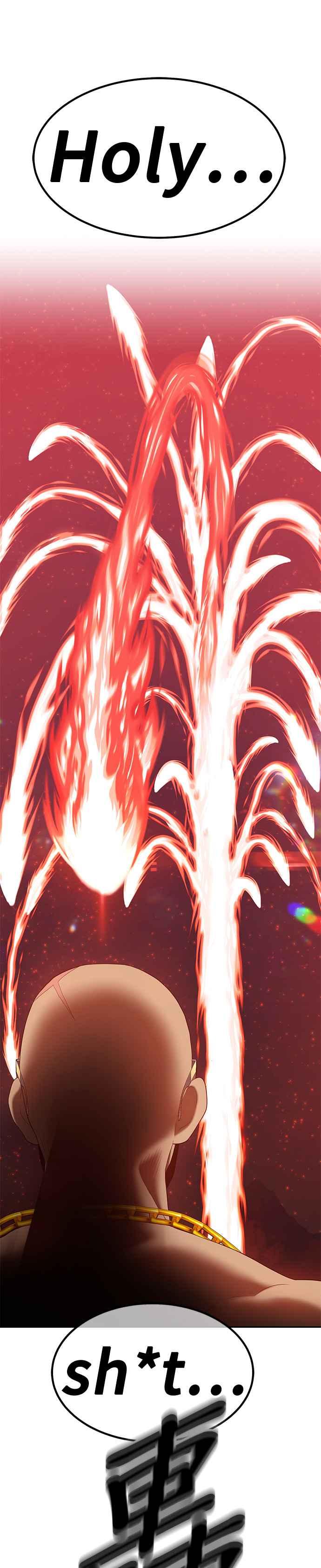 第59话最终章（5）-99强化木棍-HONGSIL（第7张）