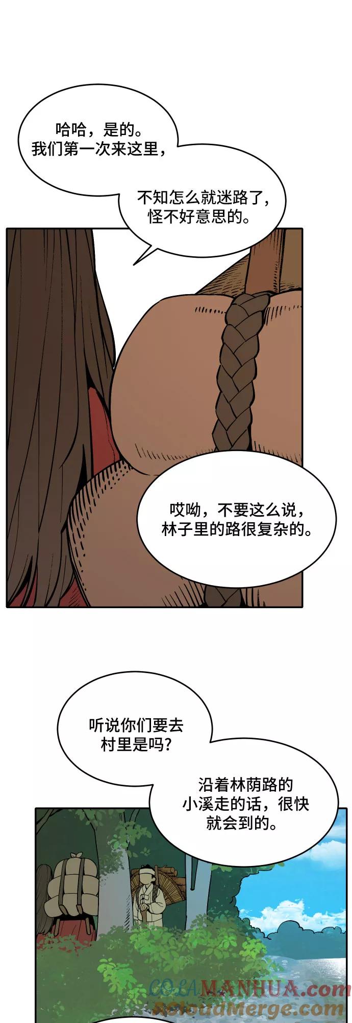 40.jpg