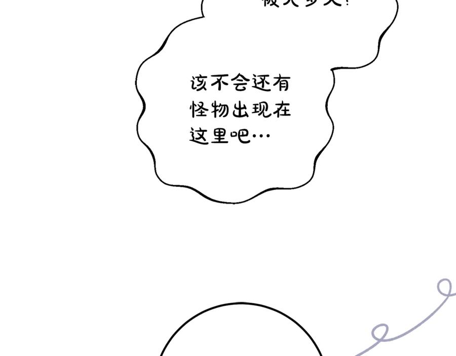 171.jpg