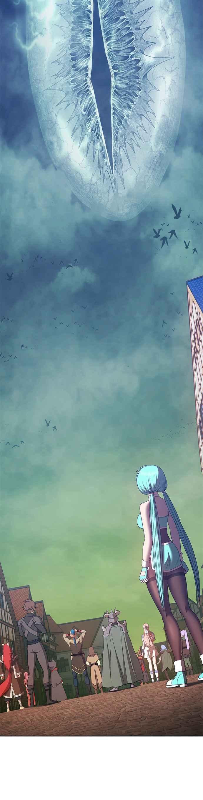 第61话乐芙&皮斯（1）-99强化木棍-HONGSIL（第30张）