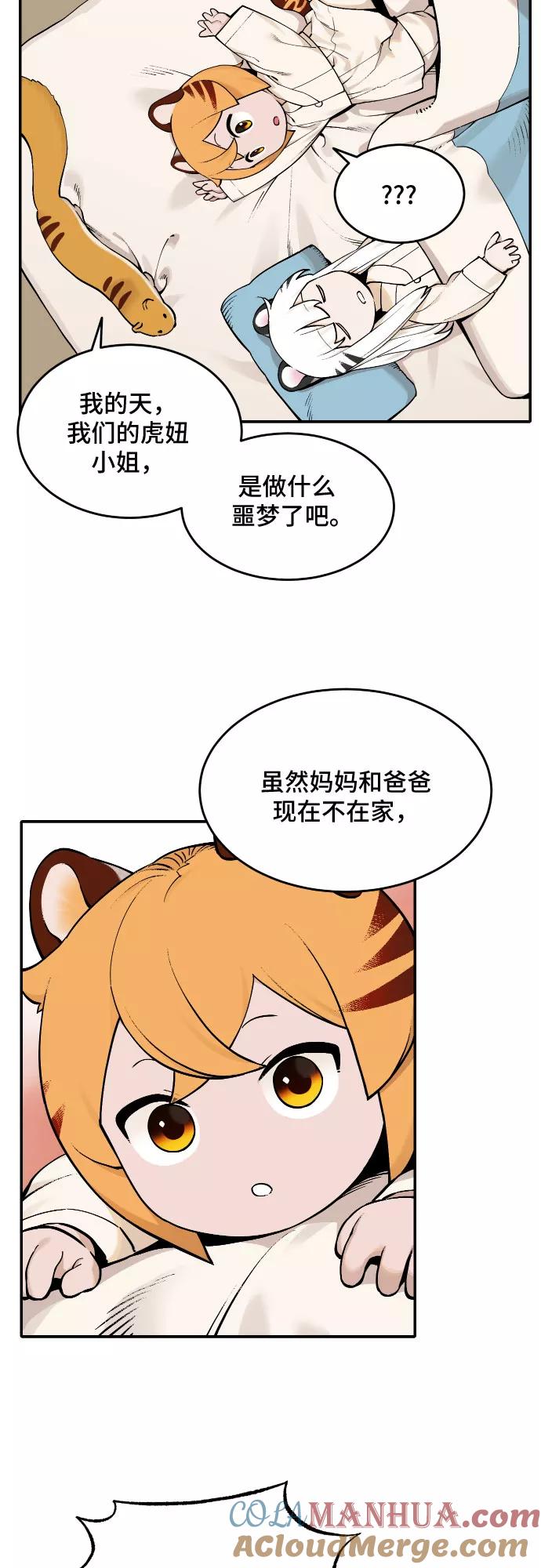 34.jpg