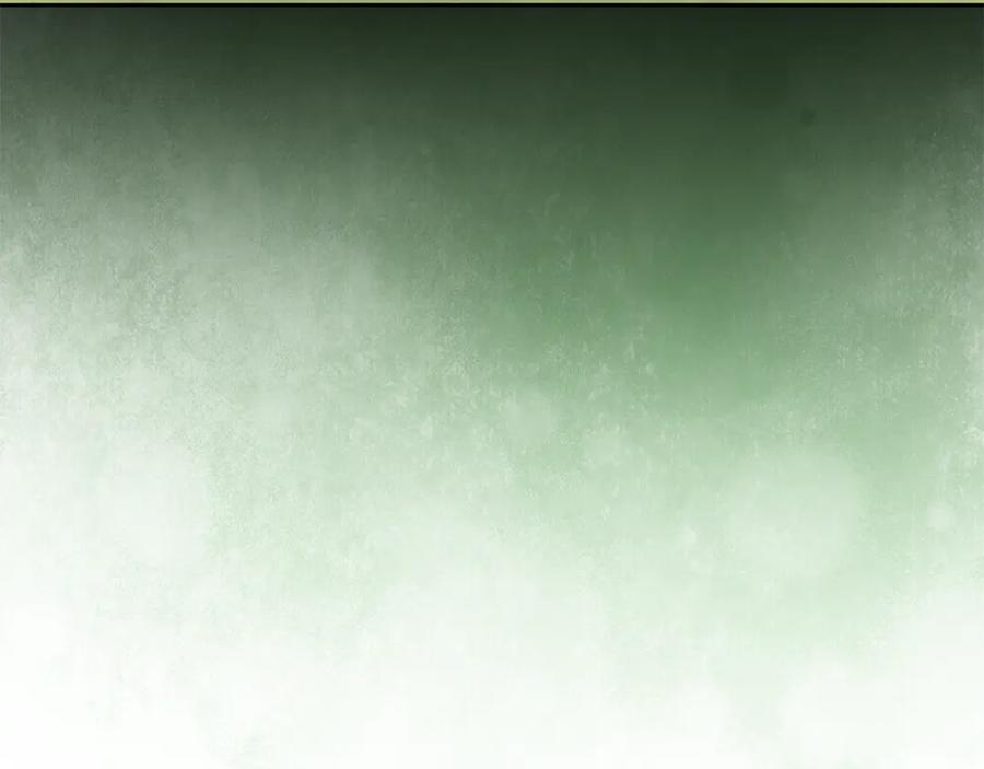 158.jpg