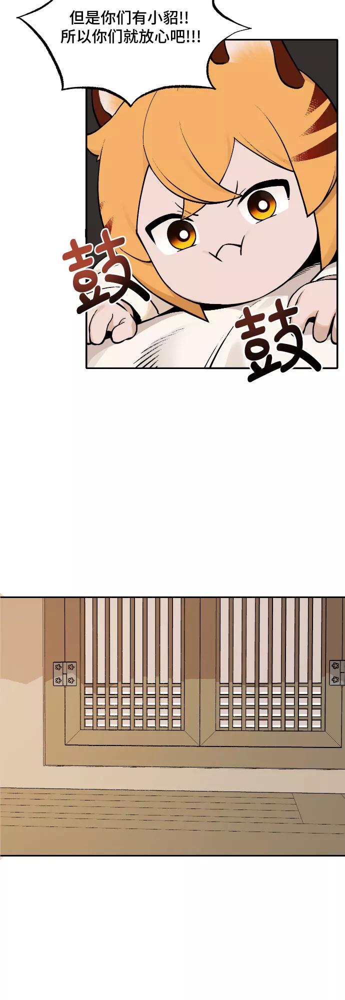 35.jpg