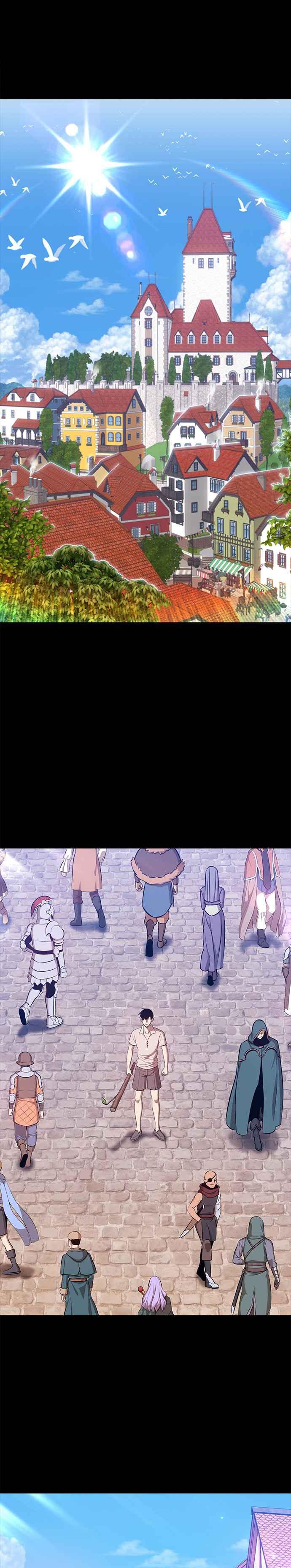 第62话乐芙&皮斯（2）-99强化木棍-HONGSIL（第10张）