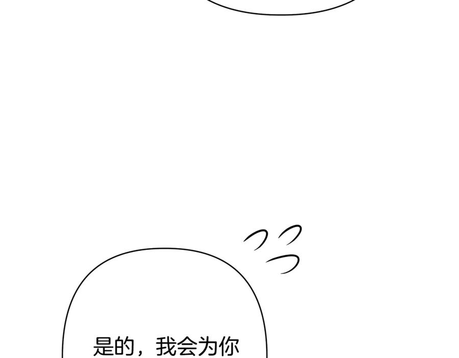 180.jpg