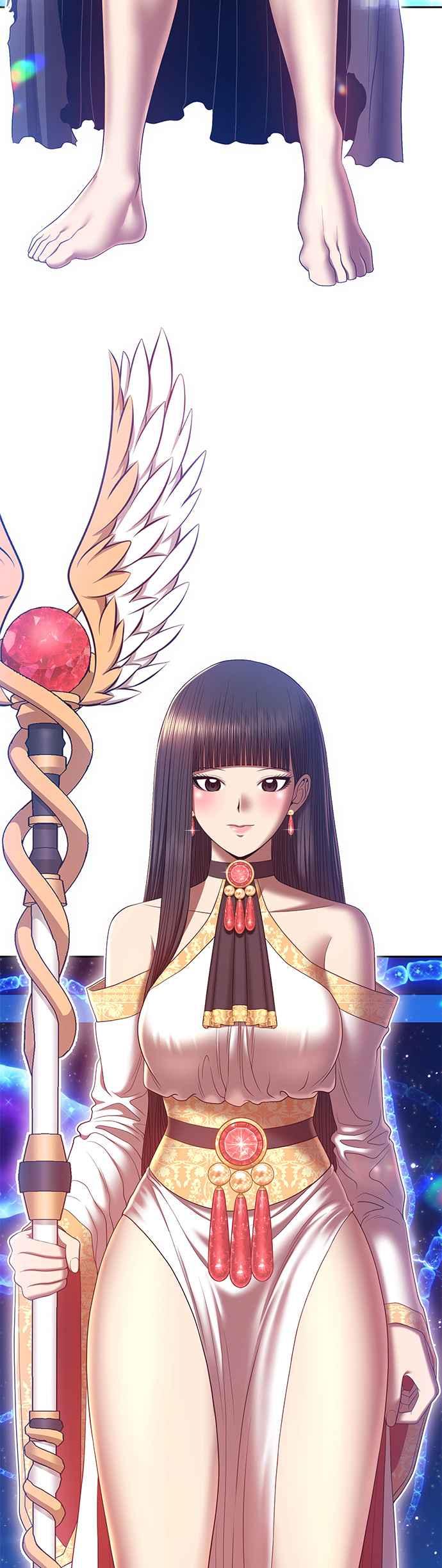 第65话FullMoon（1）-99强化木棍-HONGSIL（第2张）