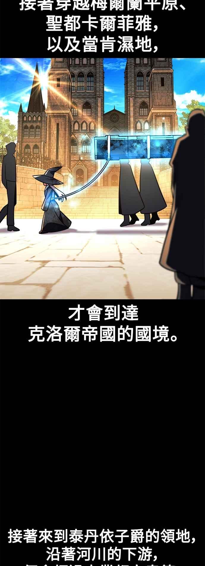 80.jpg