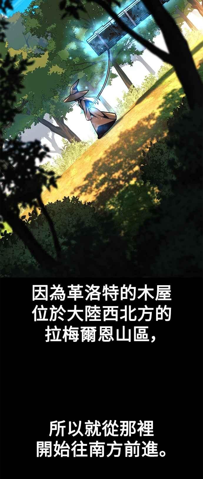78.jpg
