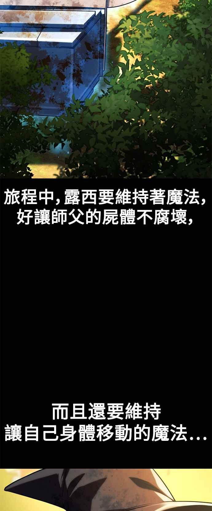 84.jpg