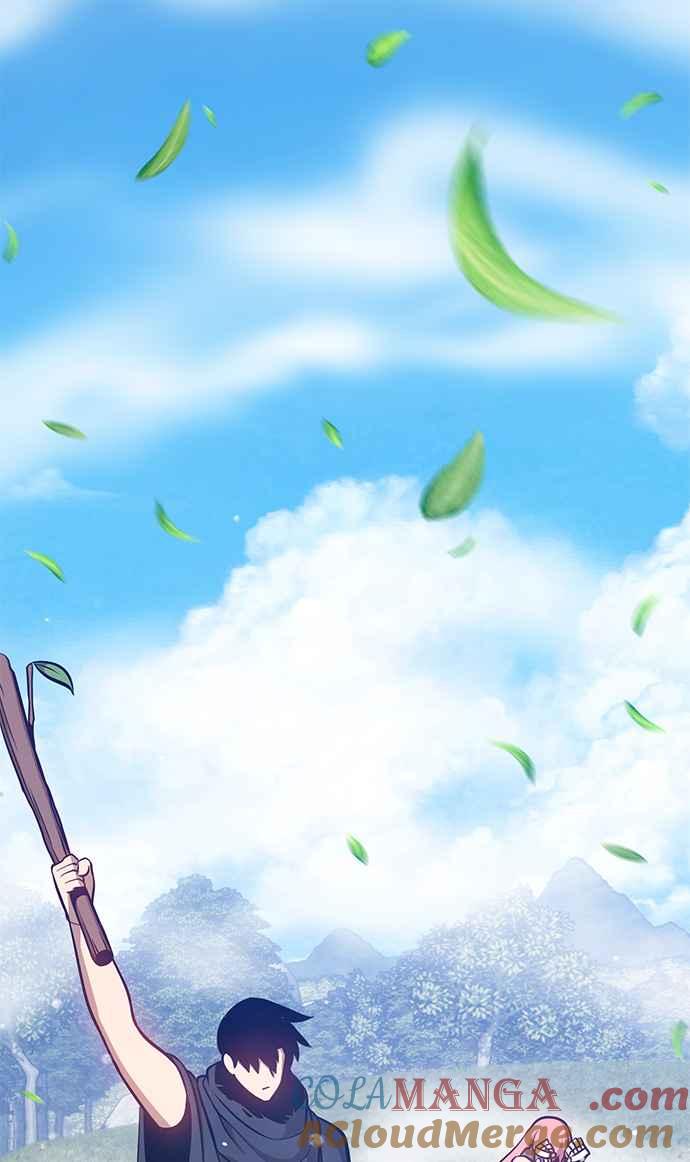 第6话属于妳的恋情「乐芙」-99强化木棍-HONGSIL（第9张）