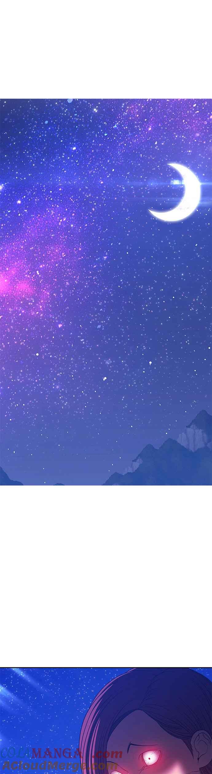 第69话FullMoon（5）-99强化木棍-HONGSIL（第13张）