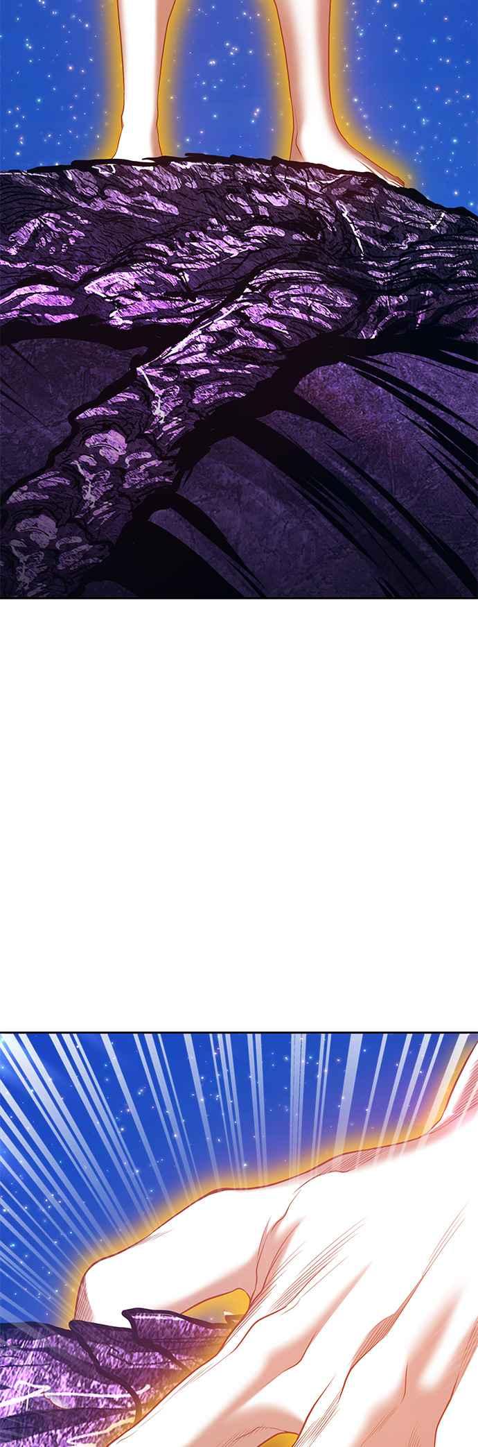 第72话FullMoon（8）-99强化木棍-HONGSIL（第39张）