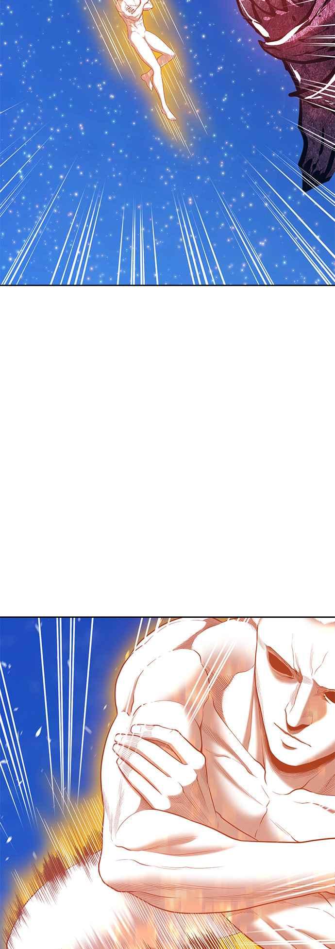 第72话FullMoon（8）-99强化木棍-HONGSIL（第32张）