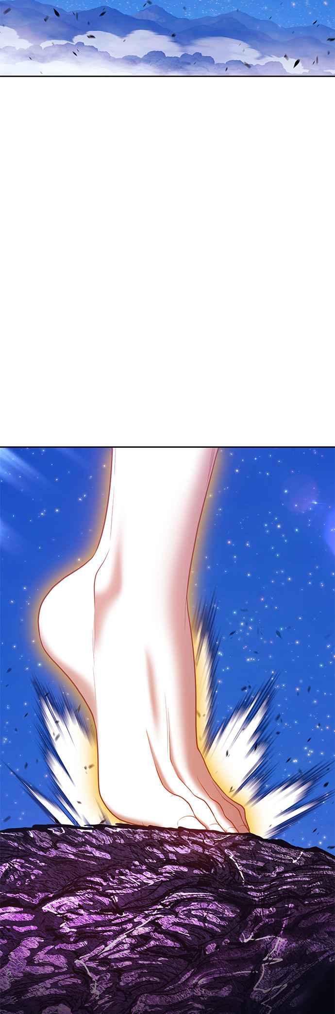 第72话FullMoon（8）-99强化木棍-HONGSIL（第36张）