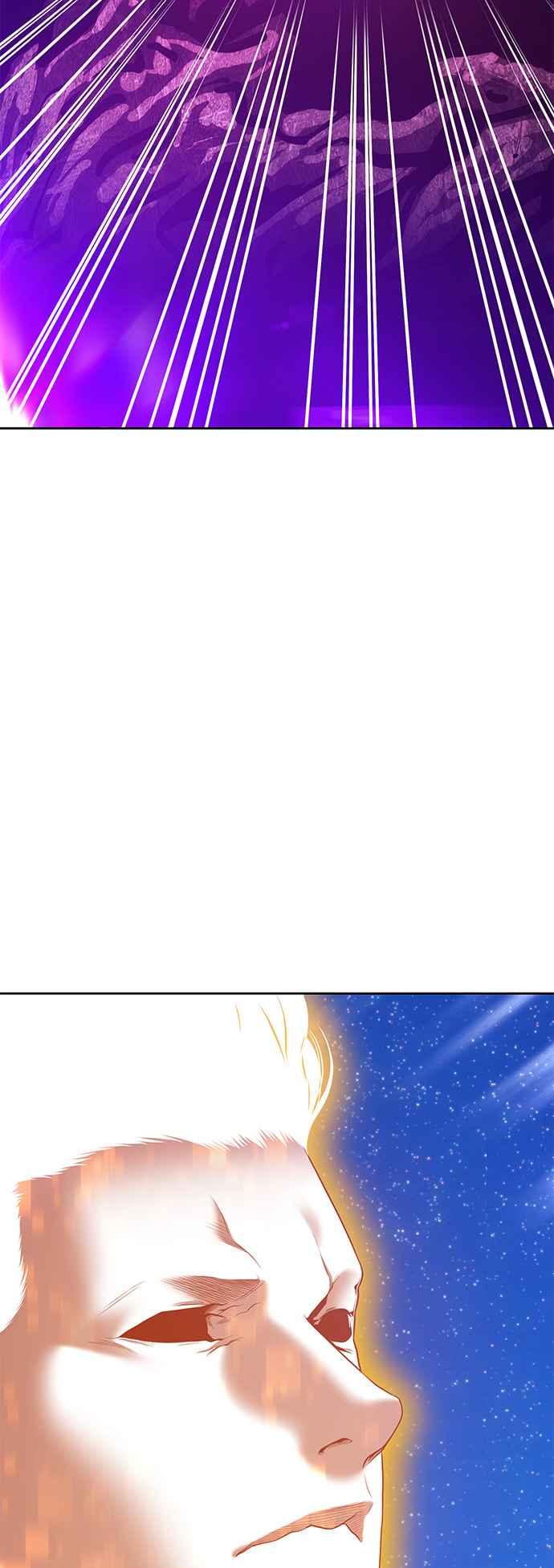 第72话FullMoon（8）-99强化木棍-HONGSIL（第28张）