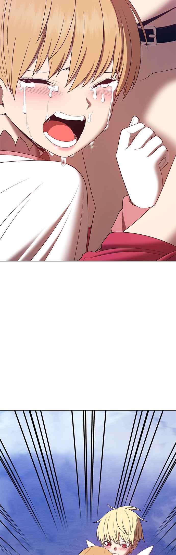 第73话FullMoon（9）-99强化木棍-HONGSIL（第24张）