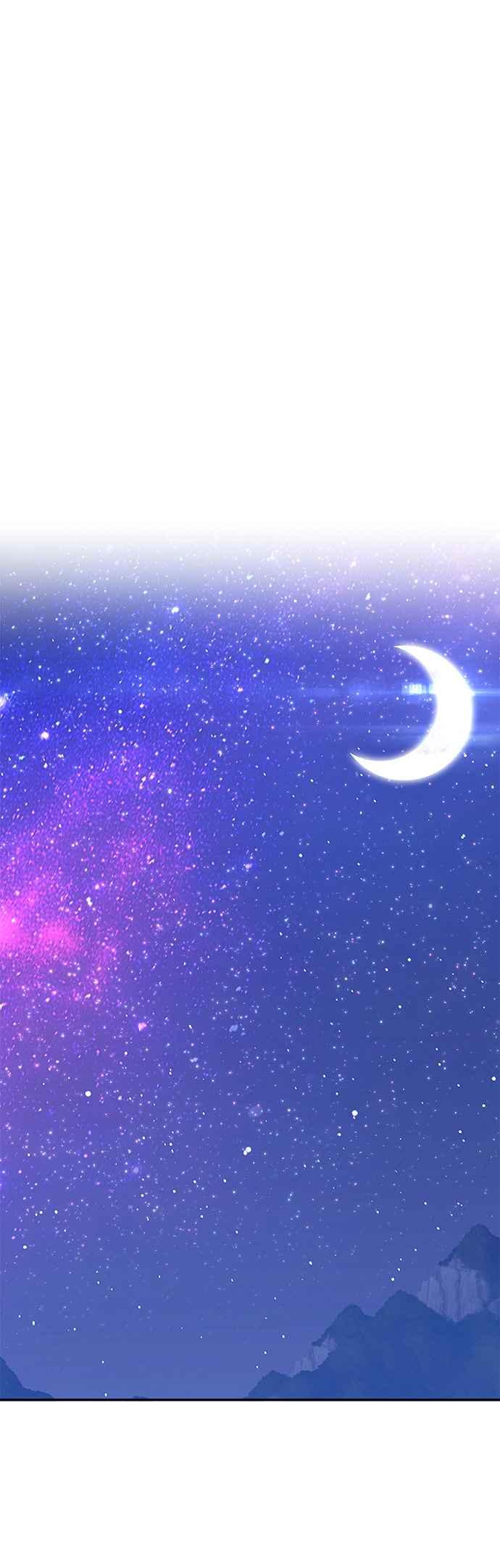 第74话FullMoon（10）-99强化木棍-HONGSIL（第15张）