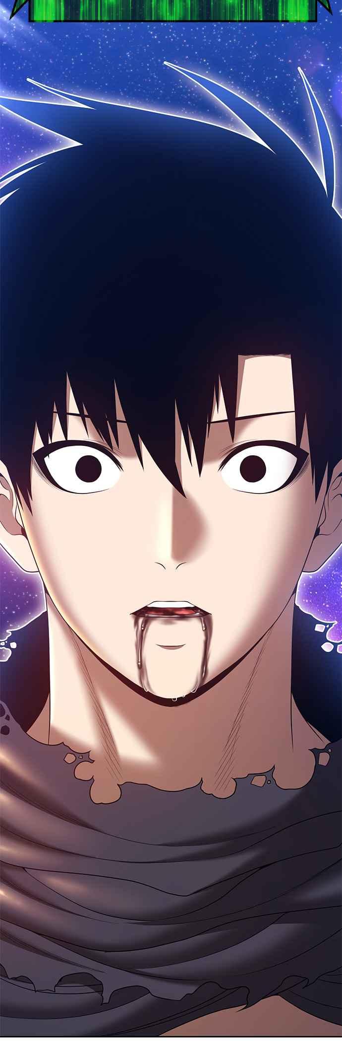 第75话FullMoon（11）-99强化木棍-HONGSIL（第15张）