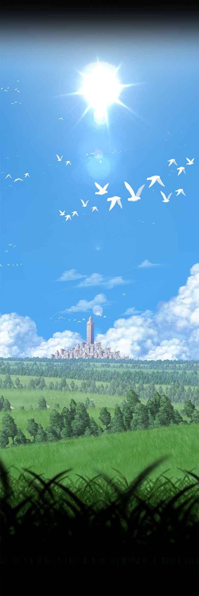 第78话FullMoon（14）-99强化木棍-HONGSIL（第6张）
