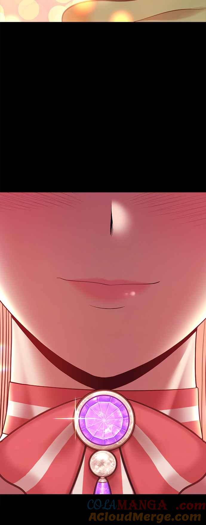 第79话FullMoon（15）-99强化木棍-HONGSIL（第17张）