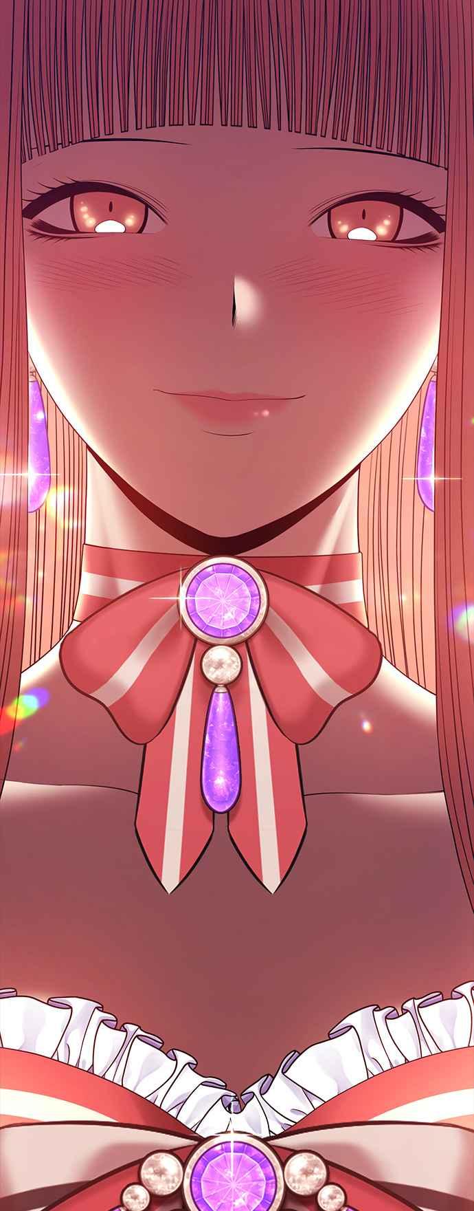 第79话FullMoon（15）-99强化木棍-HONGSIL（第19张）