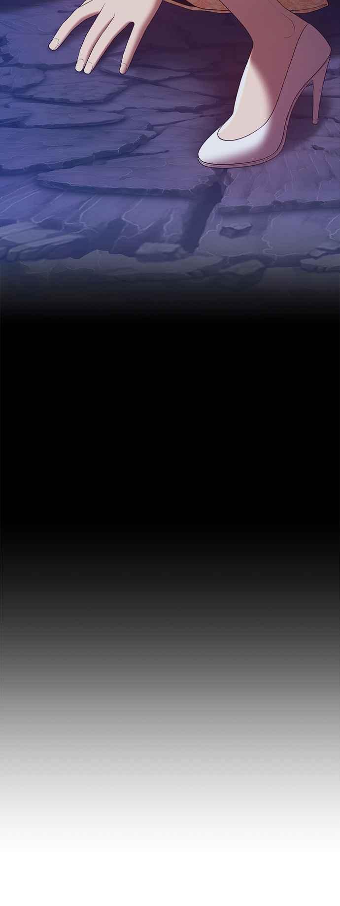 第80话皮斯（1）-99强化木棍-HONGSIL（第10张）