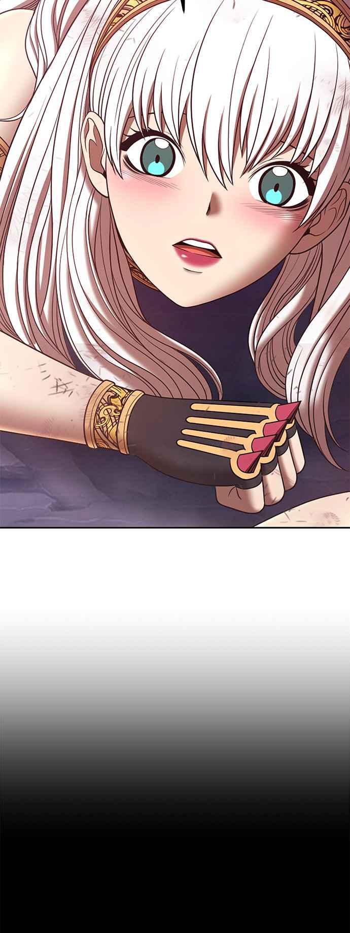 第80话皮斯（1）-99强化木棍-HONGSIL（第7张）