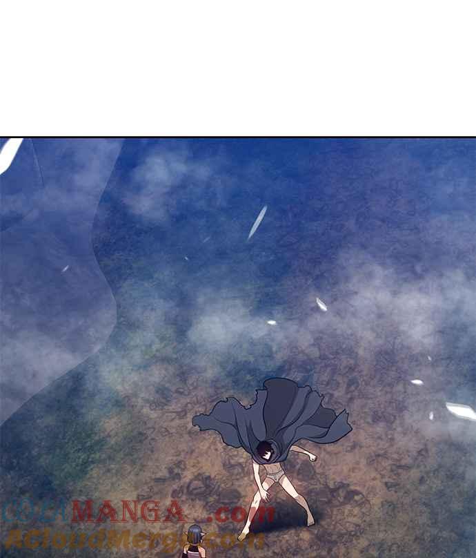 第8话天堂叔的课金规模(2)-99强化木棍-HONGSIL（第9张）