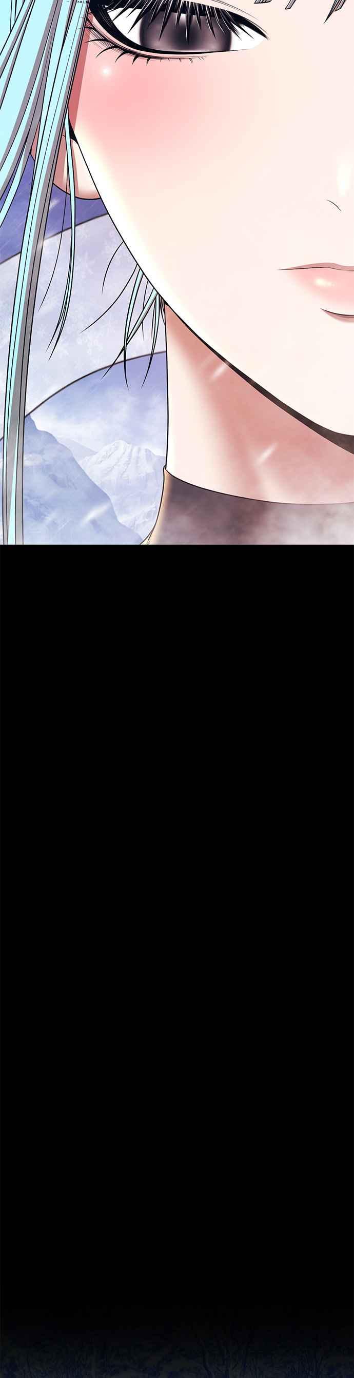 第二季第5话伊斯雷洛-99强化木棍-HONGSIL（第28张）