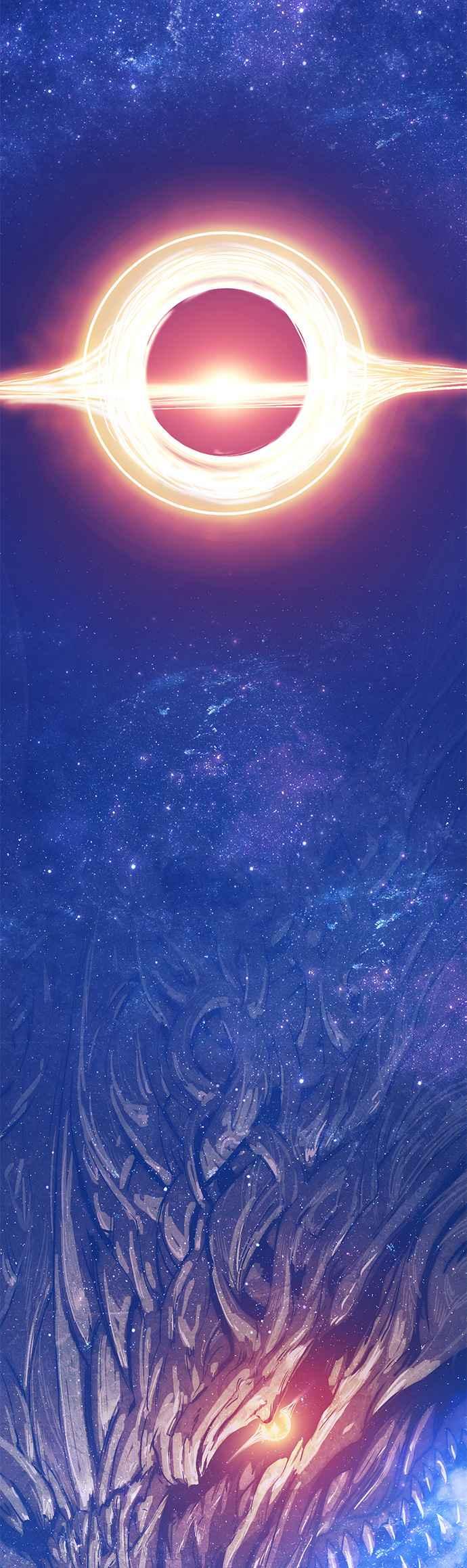 第二季第10话超巨龙盖拉多(1)-99强化木棍-HONGSIL（第12张）