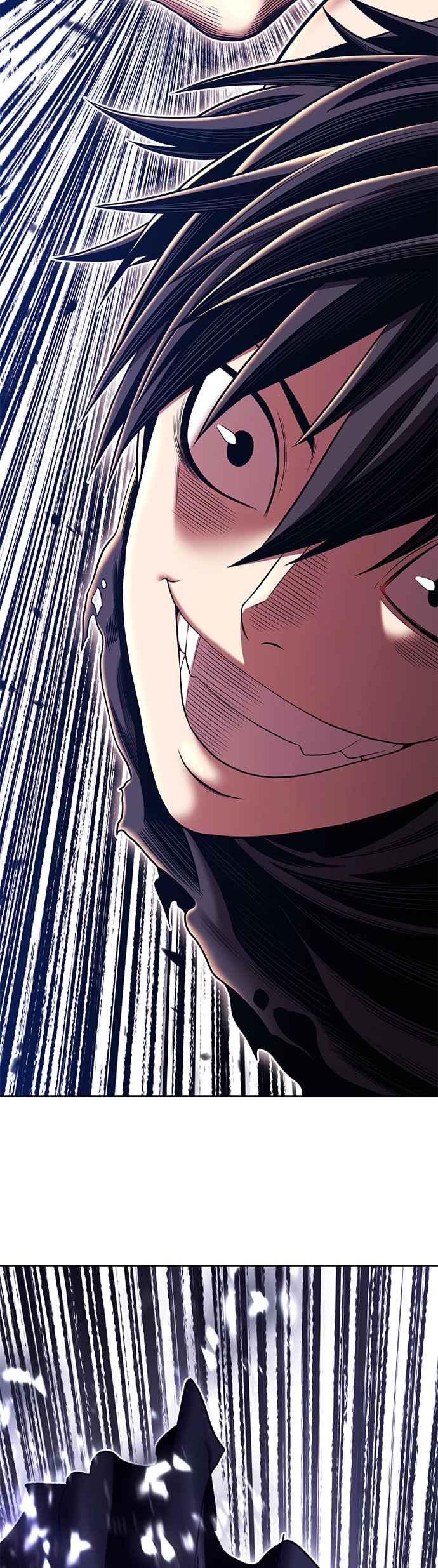 第二季第11话超巨龙盖拉多(2)-99强化木棍-HONGSIL（第2张）